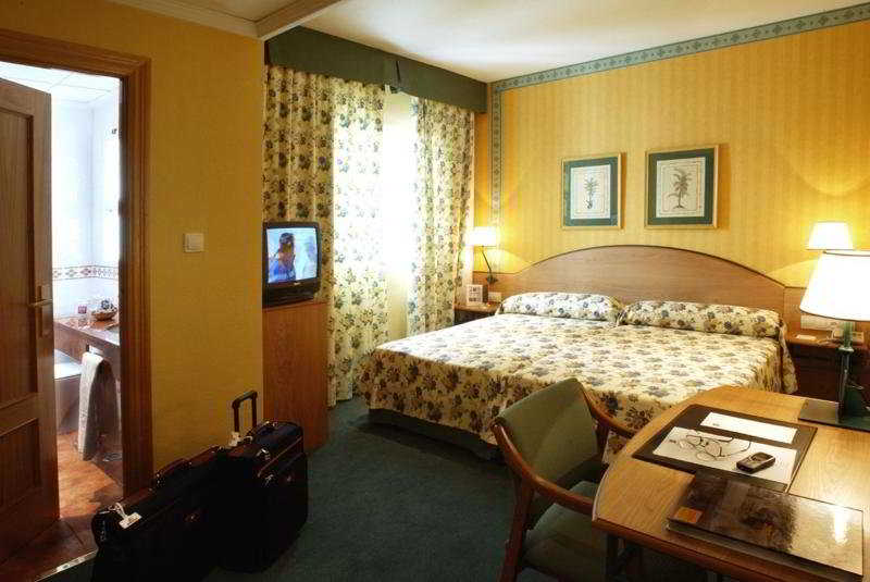 hotel Llar