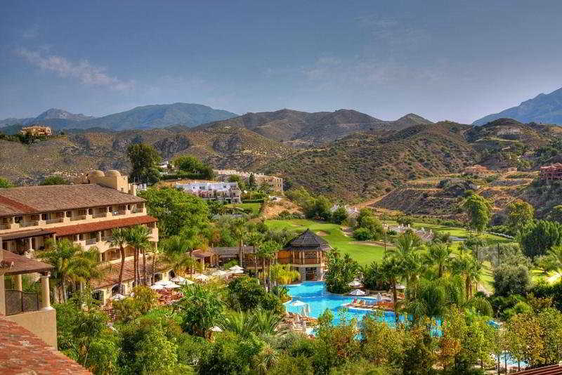 Fotos Hotel The Westin La Quinta Golf Resort