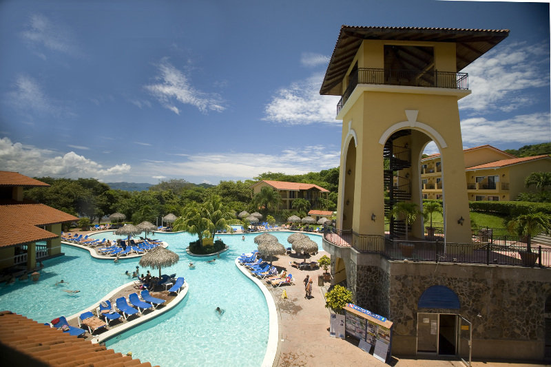 Fotos Hotel Allegro Papagayo All Inclusive Resort