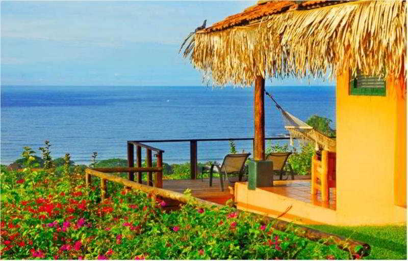 hotel Punta Islita Autograph Collection By Marriott