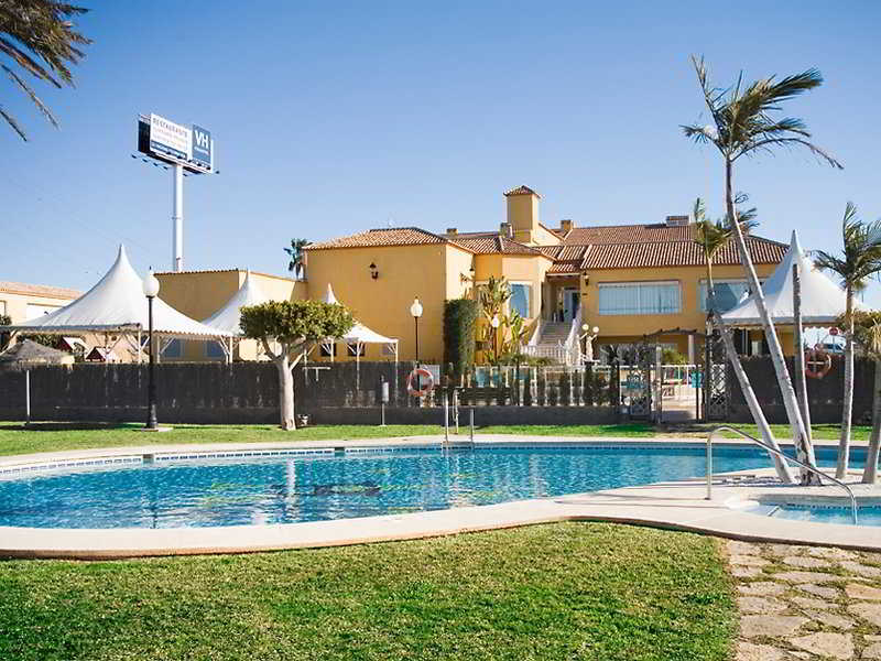 hotel Verahotel