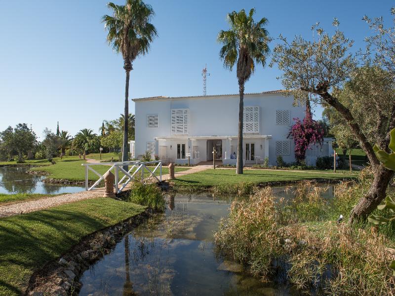 hotel Vila Monte - Farm House