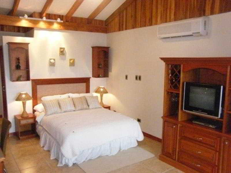 hotel Flamingo Marina Resort