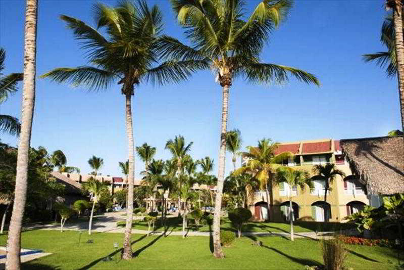 Fotos Hotel Amhsa Casa Marina Beach All Inclusive
