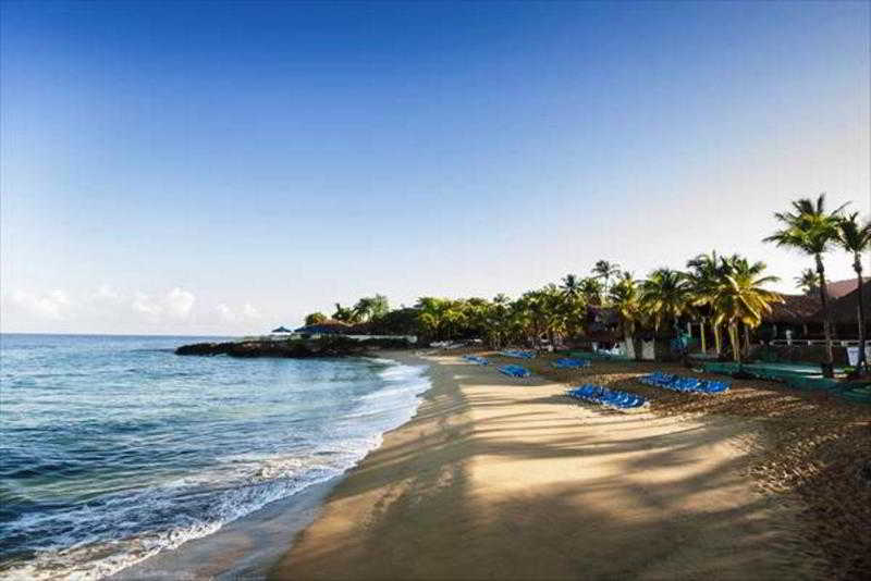 Fotos Hotel Amhsa Casa Marina Beach All Inclusive