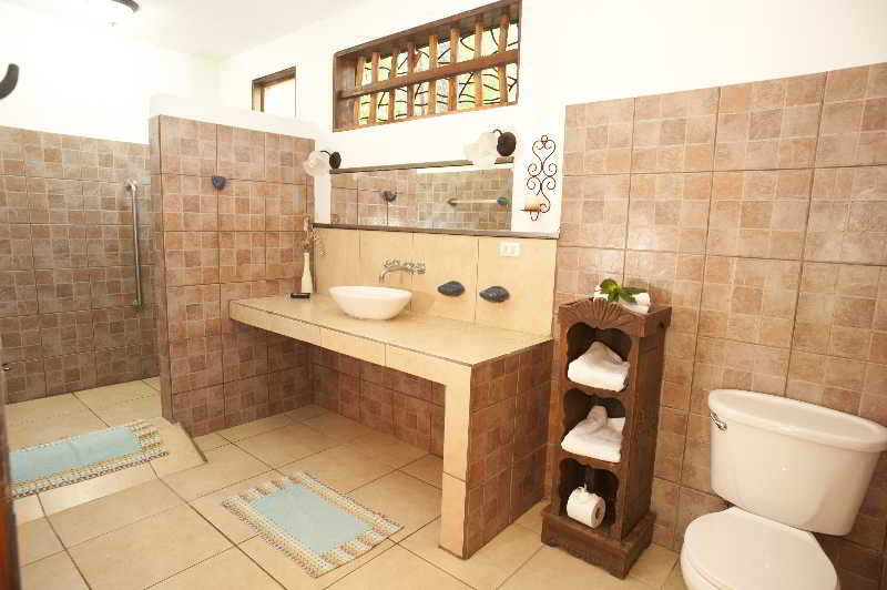 Fotos Hotel Cariblue Beach & Jungle Resort