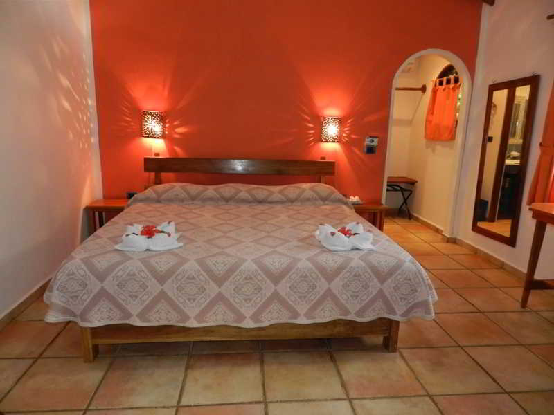 Fotos Hotel Cariblue Beach & Jungle Resort