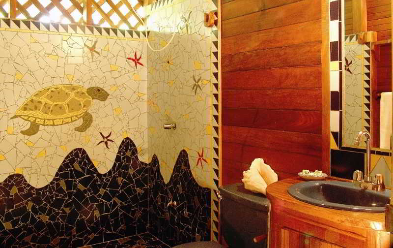 Fotos Hotel Cariblue Beach & Jungle Resort