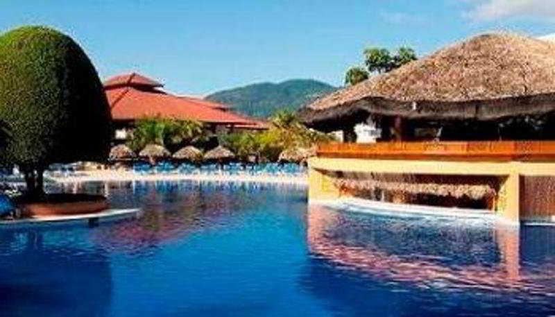 Fotos Hotel Barcelo Puerto Plata All Inclusive