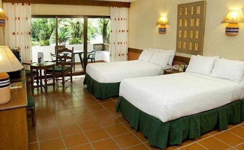 Fotos Hotel Barcelo Puerto Plata All Inclusive