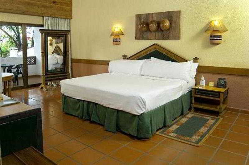 Fotos Hotel Barcelo Puerto Plata All Inclusive