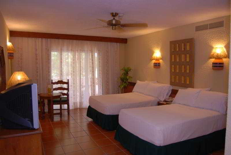 Fotos Hotel Barcelo Puerto Plata All Inclusive