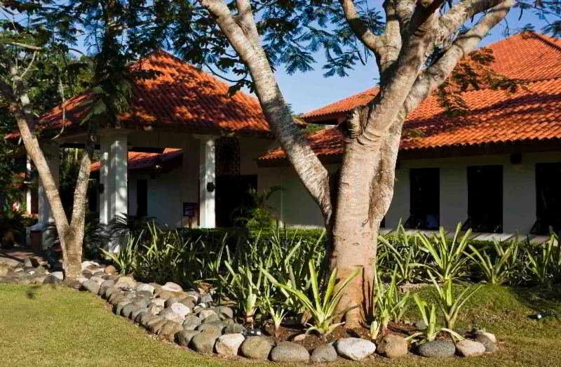 hotel Bellevue Dominican Bay All Inclusive