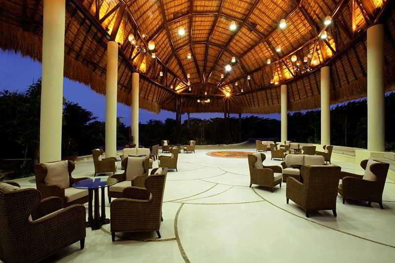 Fotos Hotel Xpu-ha Palace All Inclusive