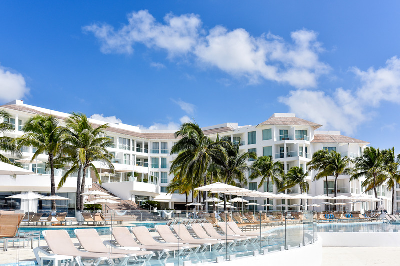 hotel Playacar Palace All Inclusive