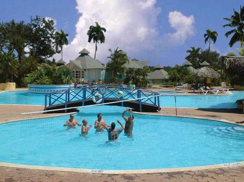 Fotos Hotel Lifestyle Vitalis Garden Club