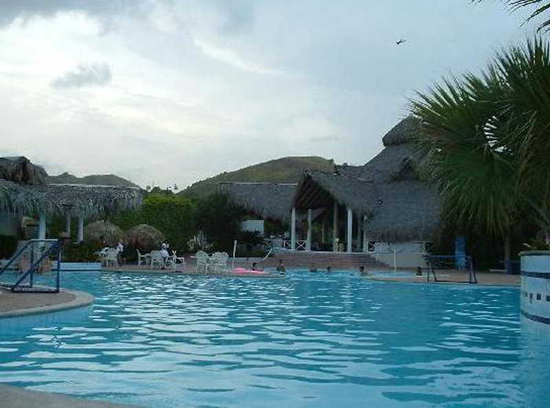 Fotos Hotel Lifestyle Vitalis Garden Club