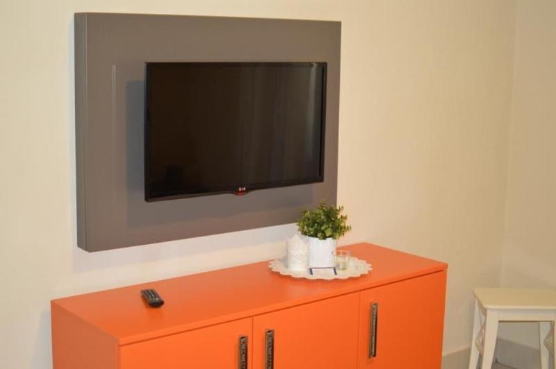 hotel Lifestyle Crown Residence Suites