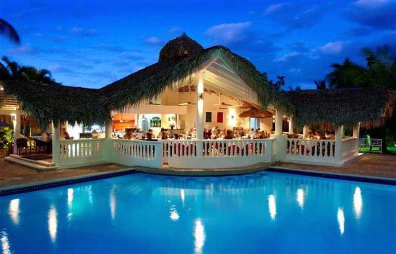 Fotos Hotel Lifestyle Tropical Beach Resort & Spa