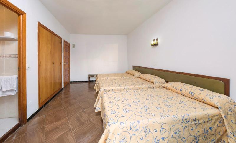 hotel Alicante