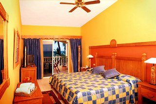 hotel Casa Laguna Beach Resort