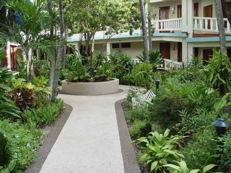 hotel Sosua Bay All Inclusive