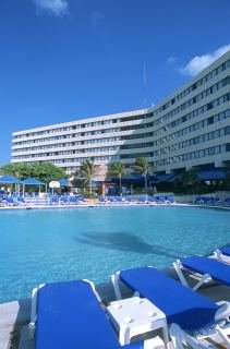Fotos Hotel Occidental Caribbean Village Cancun