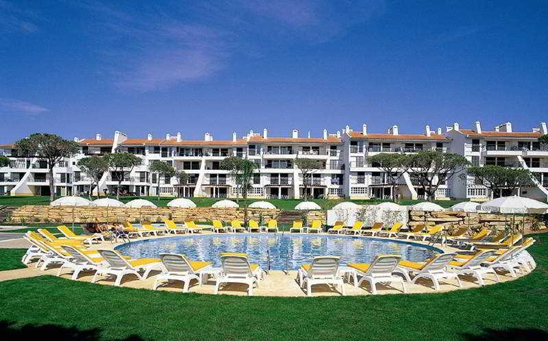 hotel Vila Sol Villas & Residences