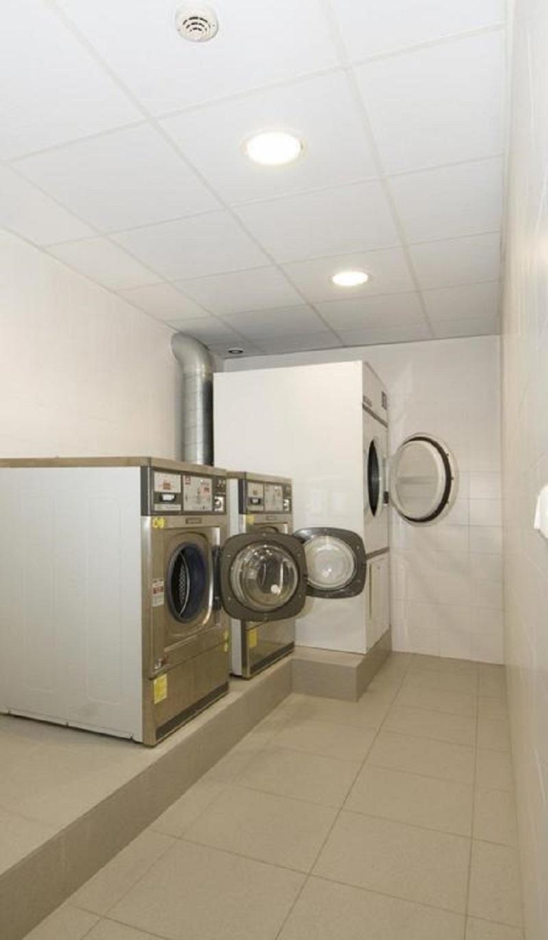 apartahotel Apartaments Turistics Roc Del Castell