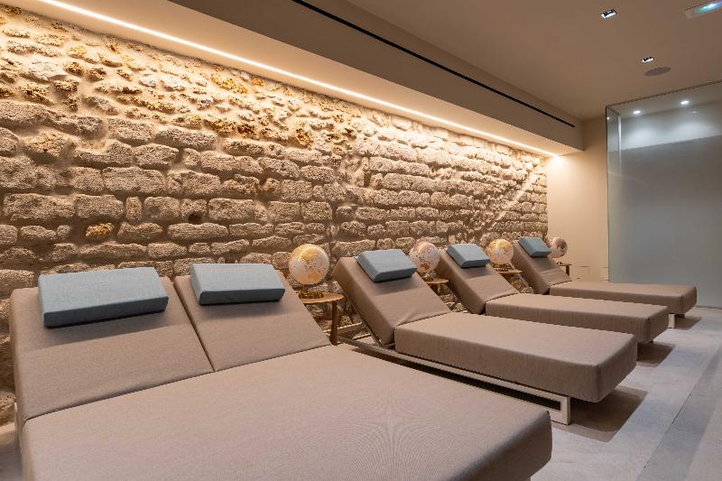 hotel Astra Opera Astotel