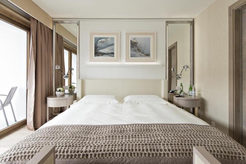 hotel Loffler