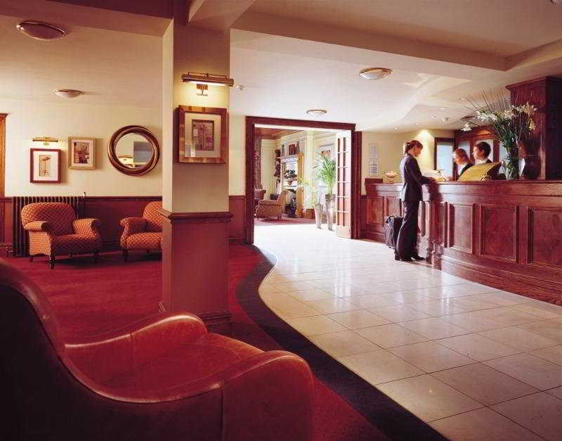 Fotos Hotel Barcelo Brighton Old Ship