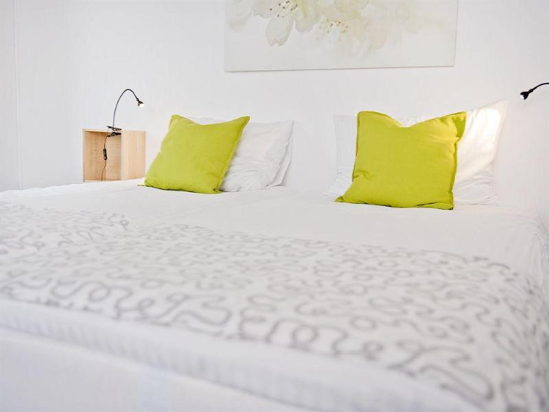 Fotos Hotel Park Inn Stavanger