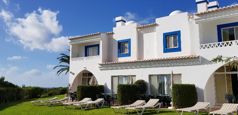 hotel Pestana Palm Gardens Ocean Villas