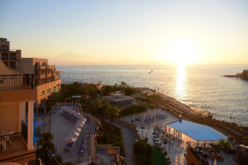 corinthia