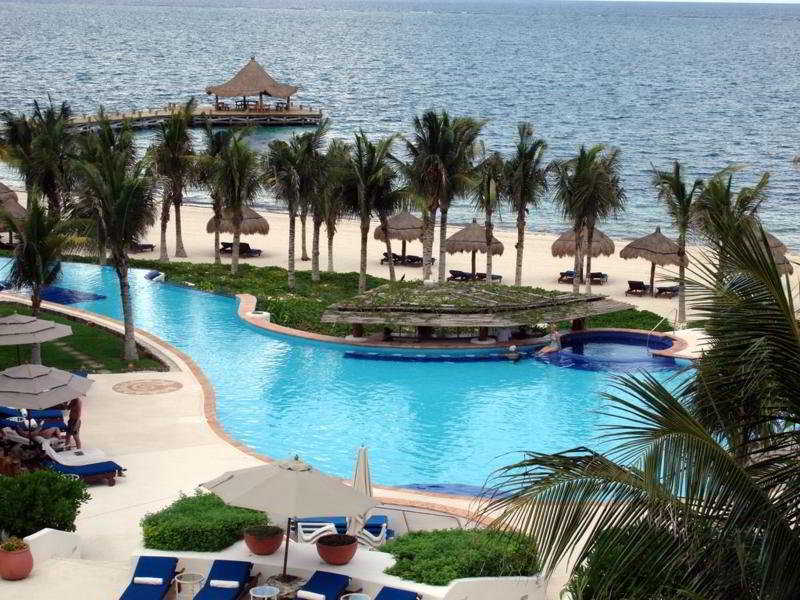 Fotos Boutique Ceiba Del Mar Beach & Spa Resort