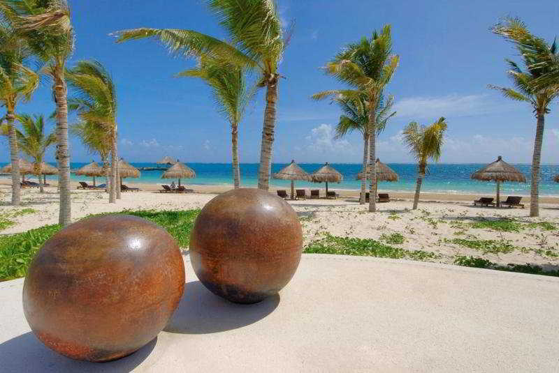 Fotos Boutique Ceiba Del Mar Beach & Spa Resort