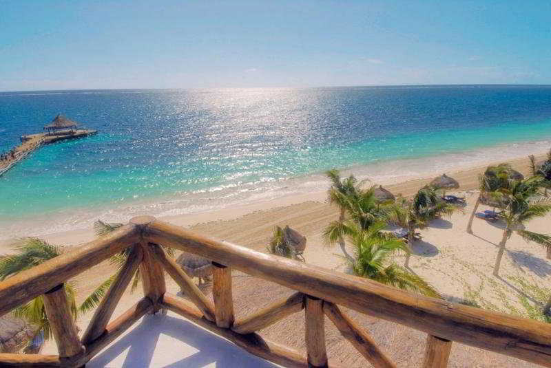 Fotos Boutique Ceiba Del Mar Beach & Spa Resort