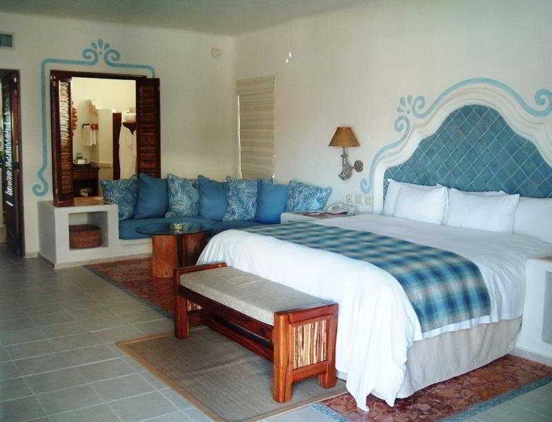 Fotos Boutique Ceiba Del Mar Beach & Spa Resort