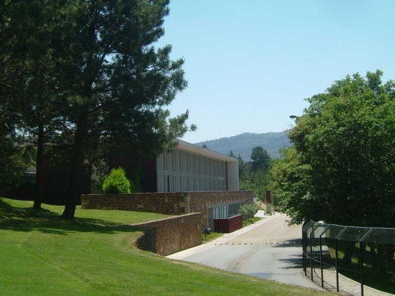 hotel Axis Ponte De Lima Golf Resort