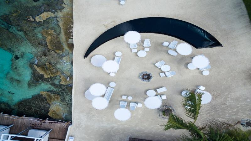 cozumel intercontinental