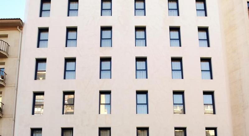 hotel Murrieta