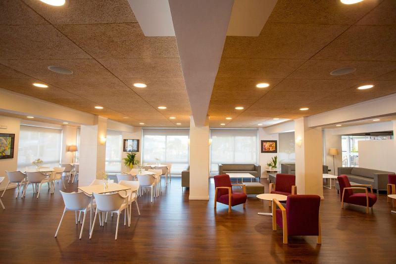 hotel Gandia