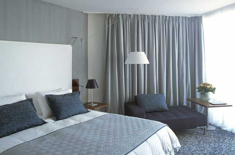 Fotos Hotel Pullman Marseille Palm Beach