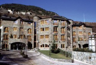 hotel Scalaria The Event Resort-seevilla