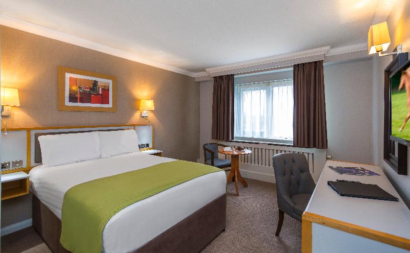 hotel Limerick City