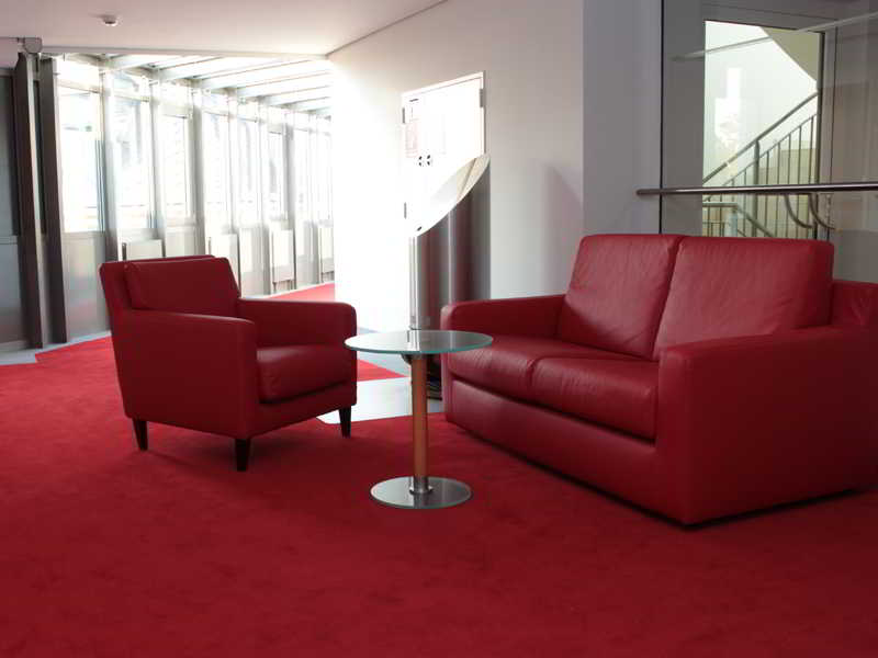 hotel Dormero Hotel Knigshof Dresden