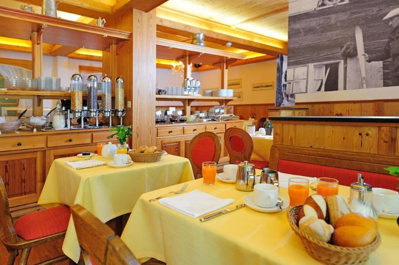 hotel Simi
