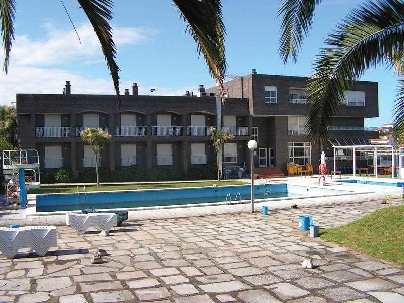 hotel Don Hotel