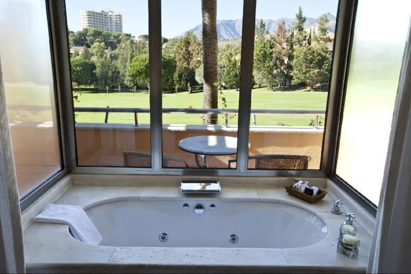 hotel Rio Real Golf & Welness Resort